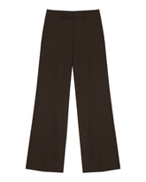 Calça Kai